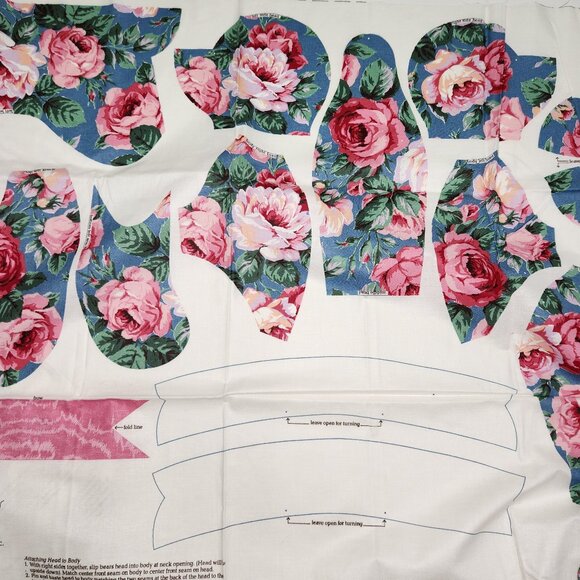 ***SOLD*** - Picture 5 of 5